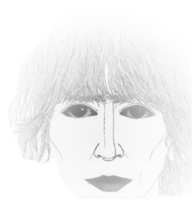 George Harrison