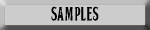Samples Button