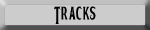Tracks Button