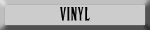 Vinyl Button